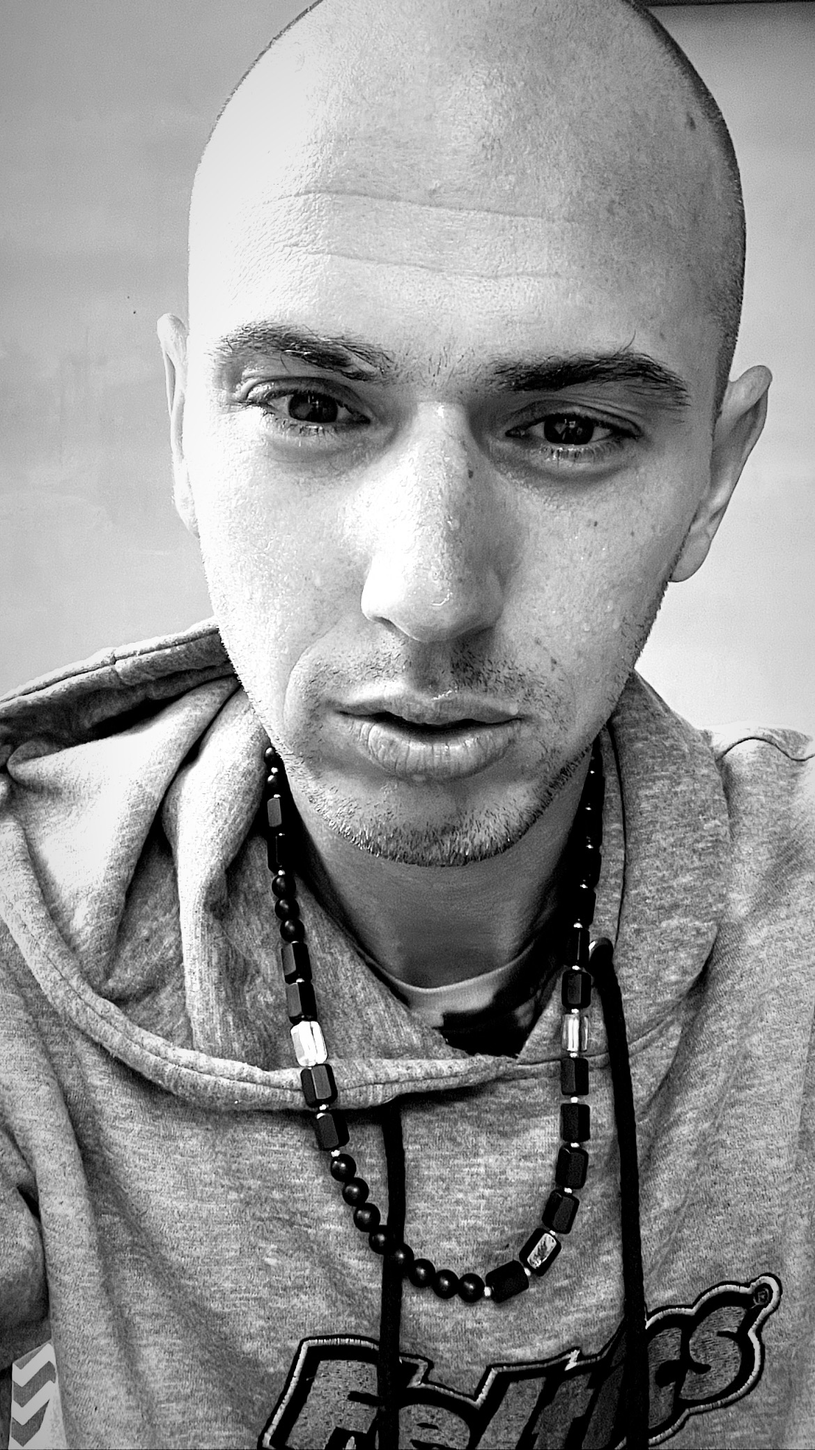 Nikola Blajen